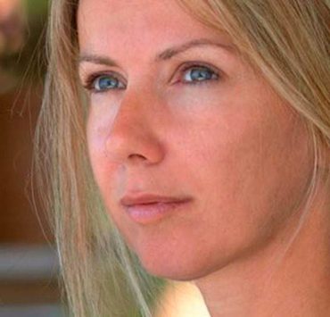 Expats in Hungary: interview with Carna Krsul