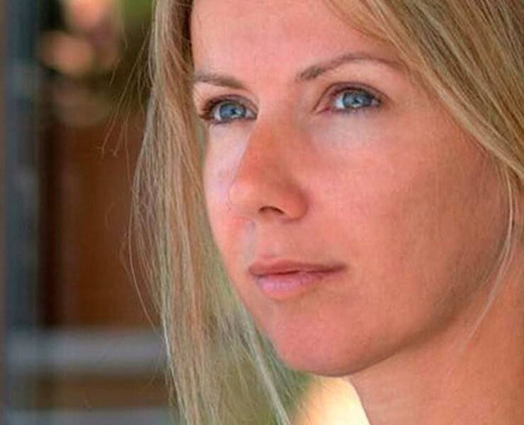 Expats in Hungary: interview with Carna Krsul