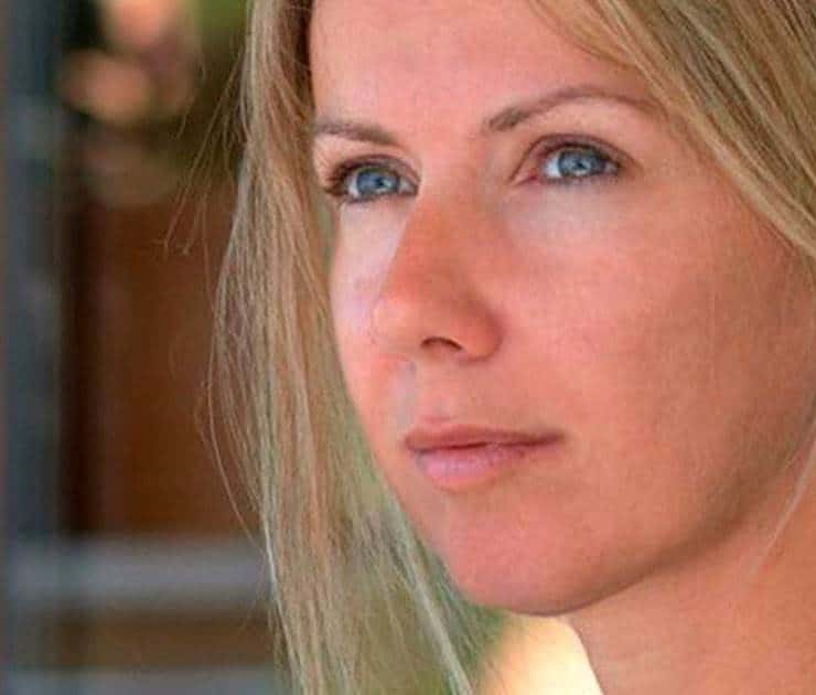 Expats in Hungary: interview with Carna Krsul