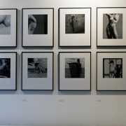 Streetphoto Festival in Budapest