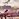 Romantic Activities in Budapest
