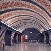 21st Century Challenges in Hungary | Expat Press Hungary Magazine 6