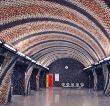 21st Century Challenges in Hungary | Expat Press Hungary Magazine 6