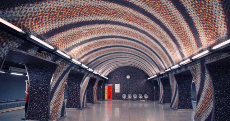 21st Century Challenges in Hungary | Expat Press Hungary Magazine 6