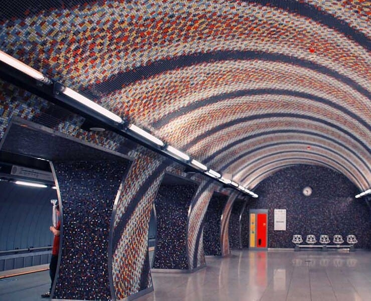 21st Century Challenges in Hungary | Expat Press Hungary Magazine 6