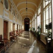 Guess What’s Happening in Budapest? | Expat Press Hungary Magazine 9