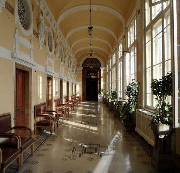 Guess What’s Happening in Budapest? | Expat Press Hungary Magazine 9