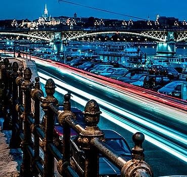 Top 10 things to do in Budapest | Expat Press Hungary Magazine