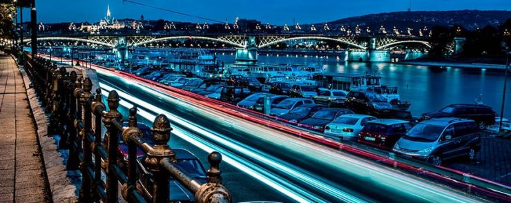 Top 10 things to do in Budapest | Expat Press Hungary Magazine