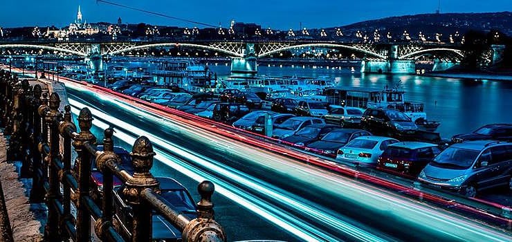 Top 10 things to do in Budapest | Expat Press Hungary Magazine