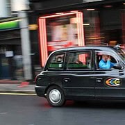 Post-Brexit in Hungary