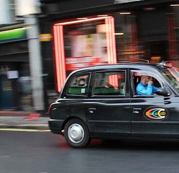 Post-Brexit in Hungary