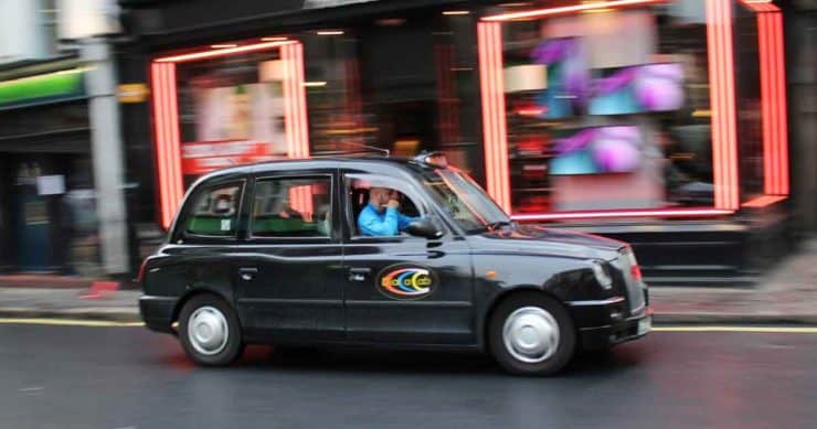 Post-Brexit in Hungary