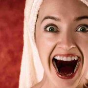 Hungarian Skin Care Beauty Tips and Products in Budapest