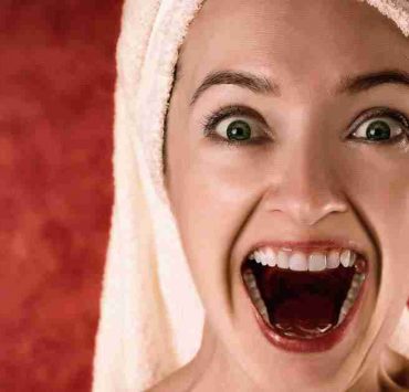 Hungarian Skin Care Beauty Tips and Products in Budapest