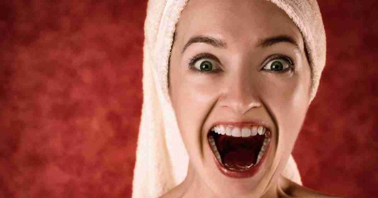 Hungarian Skin Care Beauty Tips and Products in Budapest