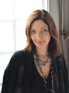 Castles in Hungary-Judith Wellner