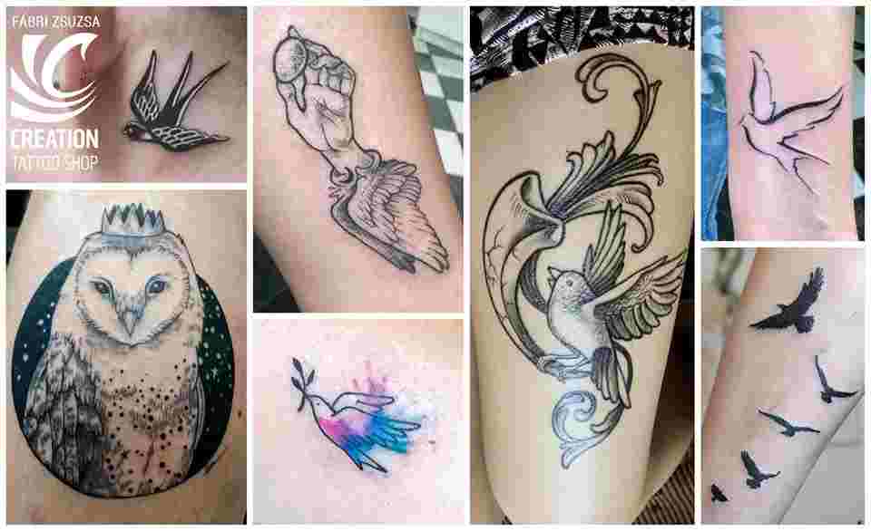 Budapest tattoo, drawings, artwork, black and white, creation, artist,