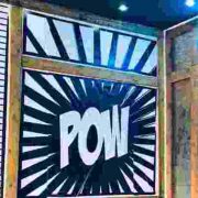 Expat Press Neighbourhood Guide - Zing Burger