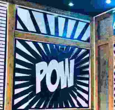 Expat Press Neighbourhood Guide - Zing Burger