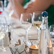 Expat Press presents Hungary’s Favorite Summertime Drink: Fröccs