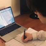 Hungarian Composer Won the Garth Newel Composition Competition 2018