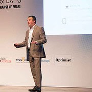 Advanced Blogging and Social Media Strategies Seminar Budapest