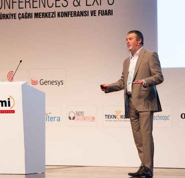 Advanced Blogging and Social Media Strategies Seminar Budapest