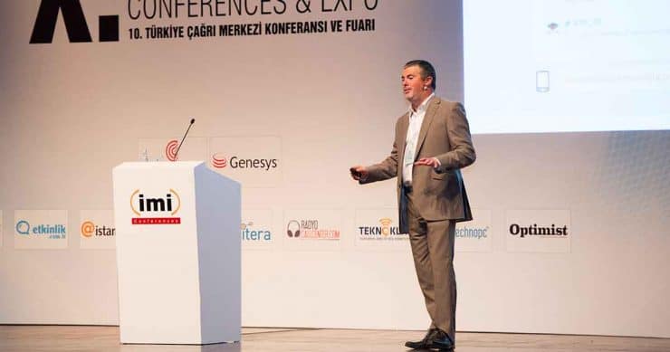 Advanced Blogging and Social Media Strategies Seminar Budapest