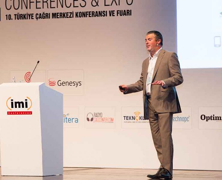 Advanced Blogging and Social Media Strategies Seminar Budapest