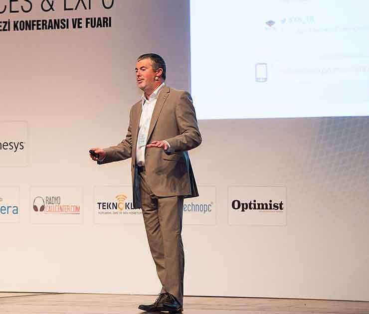 Advanced Blogging and Social Media Strategies Seminar Budapest