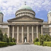 Esztergom - Discover a 1046 Years Old City