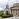 Esztergom - Discover a 1046 Years Old City