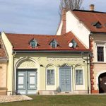 Esztergom - Discover a 1046 Years Old City