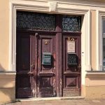 Esztergom - Discover a 1046 Years Old City
