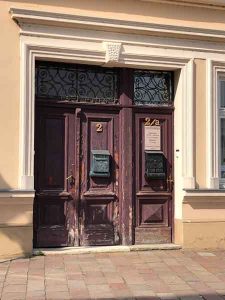 Esztergom - Discover a 1046 Years Old City