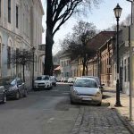 Esztergom - Discover a 1046 Years Old City