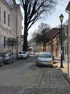 Esztergom - Discover a 1046 Years Old City