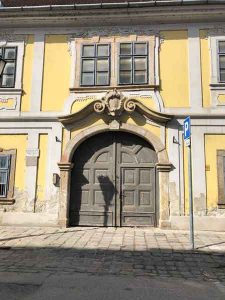 Esztergom - Discover a 1046 Years Old City