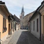 Esztergom - Discover a 1046 Years Old City