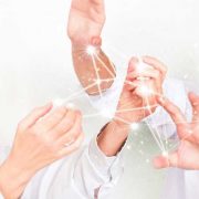 English-language theatre in Budapest, Asterion Project