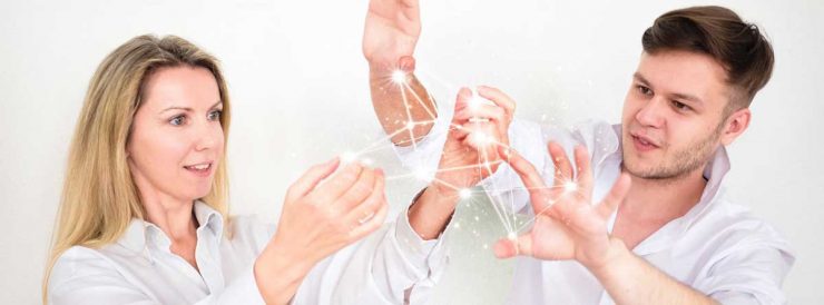 English-language theatre in Budapest, Asterion Project