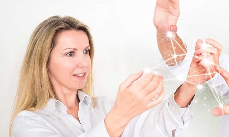 English-language theatre in Budapest, Asterion Project