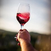 Szekszard Open Cellars 2018