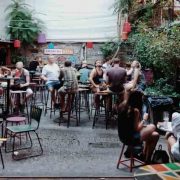 Best Ruin Bars of Budapest 2018 – Ultimate Expat Press Guide