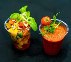 Expat-Press-M7-Bistro