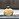Expat-Press-M7-Bistro