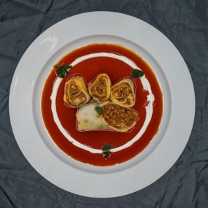 Expat-Press-M7-Bistro