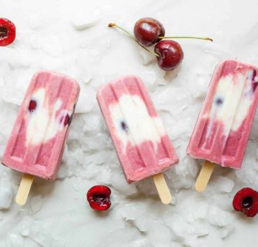 Refreshing Treats to Try this Summer in Budapest