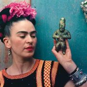 Expat-Press-Frida-Kahlo-by-Nickolas-Muray